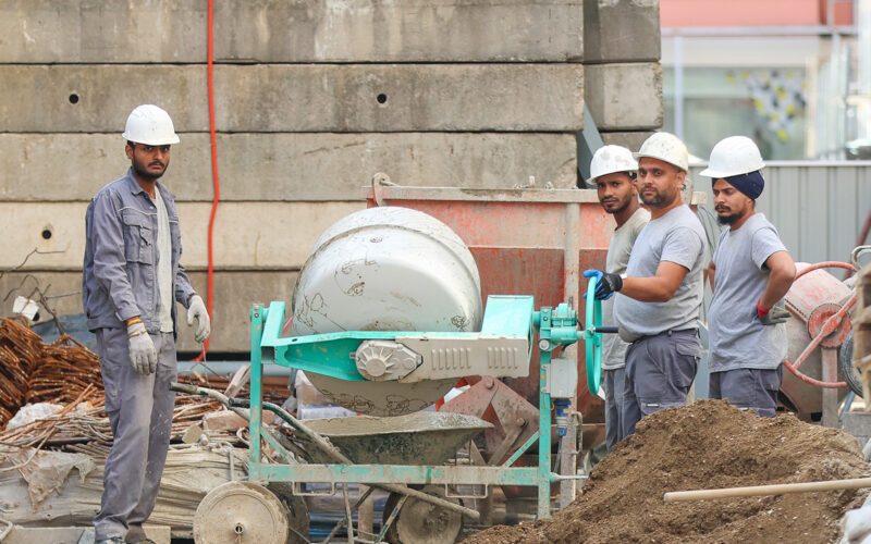 Radnih dozvola 15% manje, u listopadu tek svaka treća izdana za nova zapošljavanja