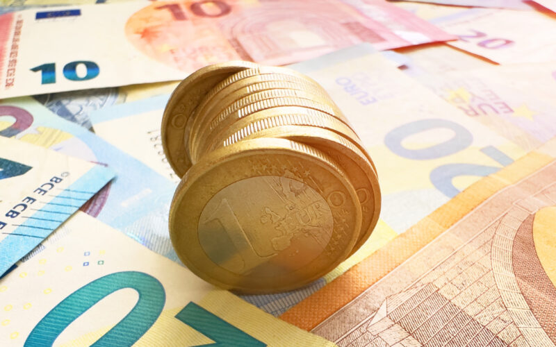 Era bankarskog obilja se bliži kraju: Slijedi pad profitabilnosti i rast rizika?