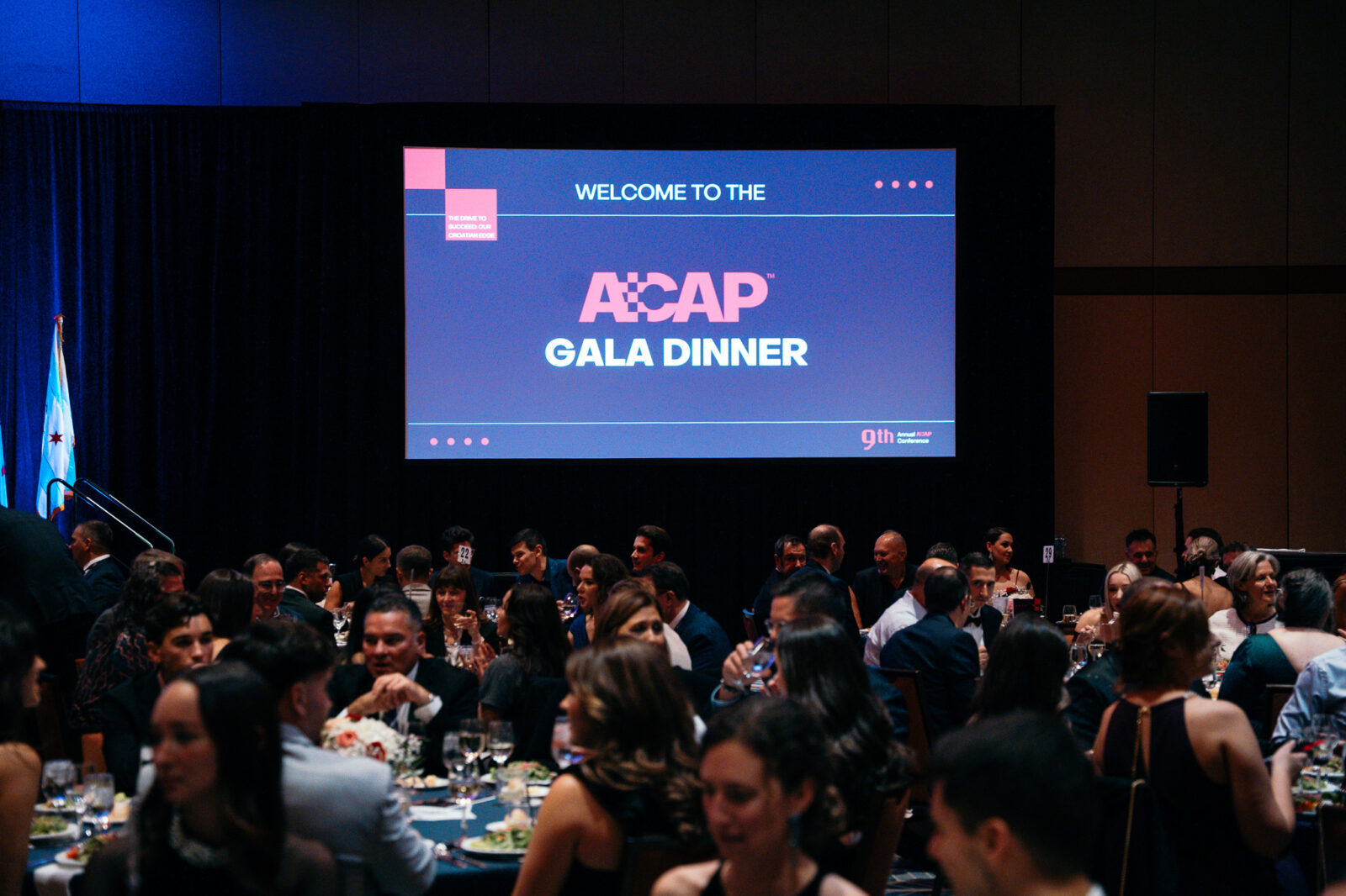 572798502_1282993703868339_4648324985228073286_n