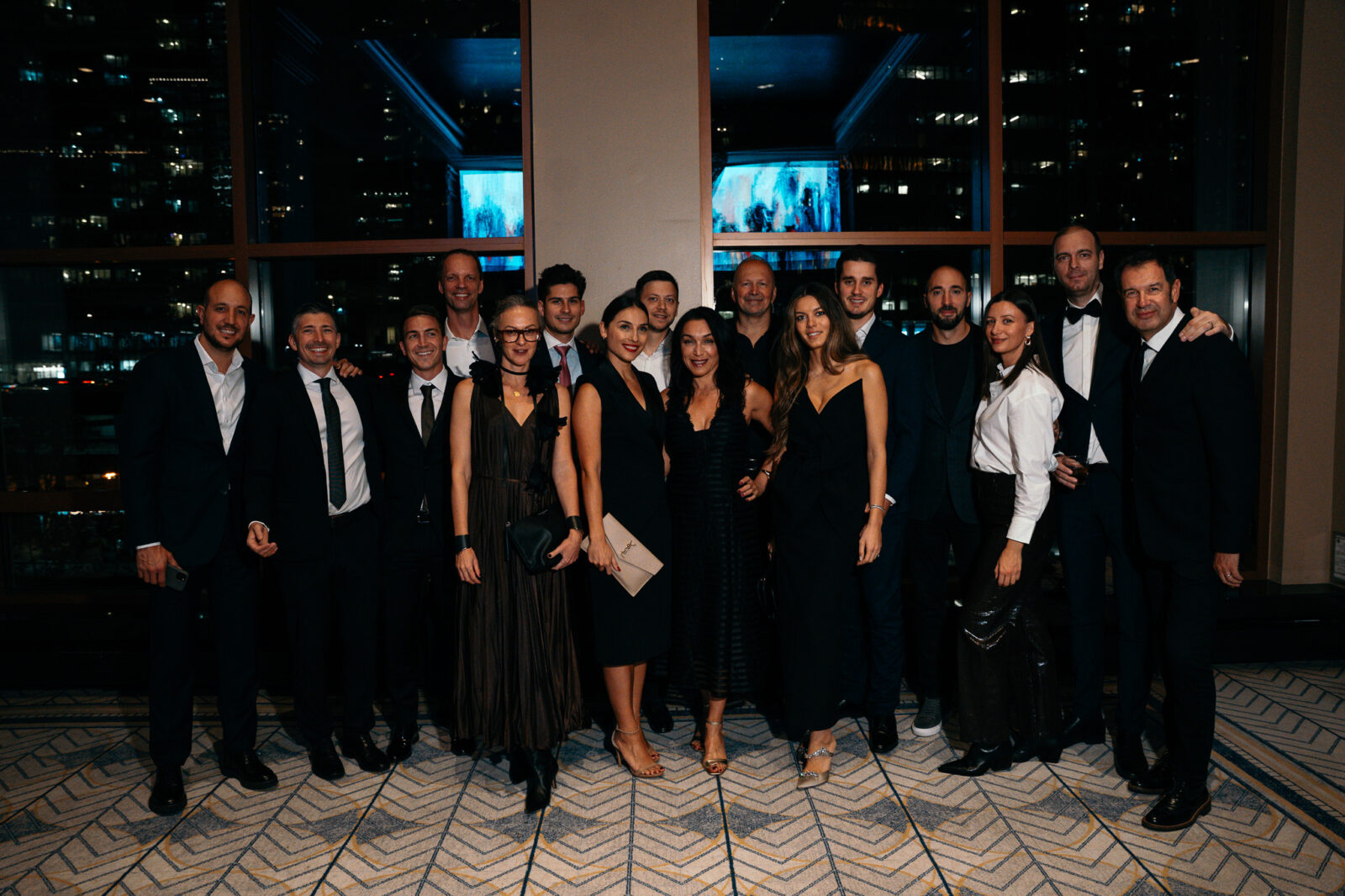 573300325_1282992473868462_5671076587467737143_n