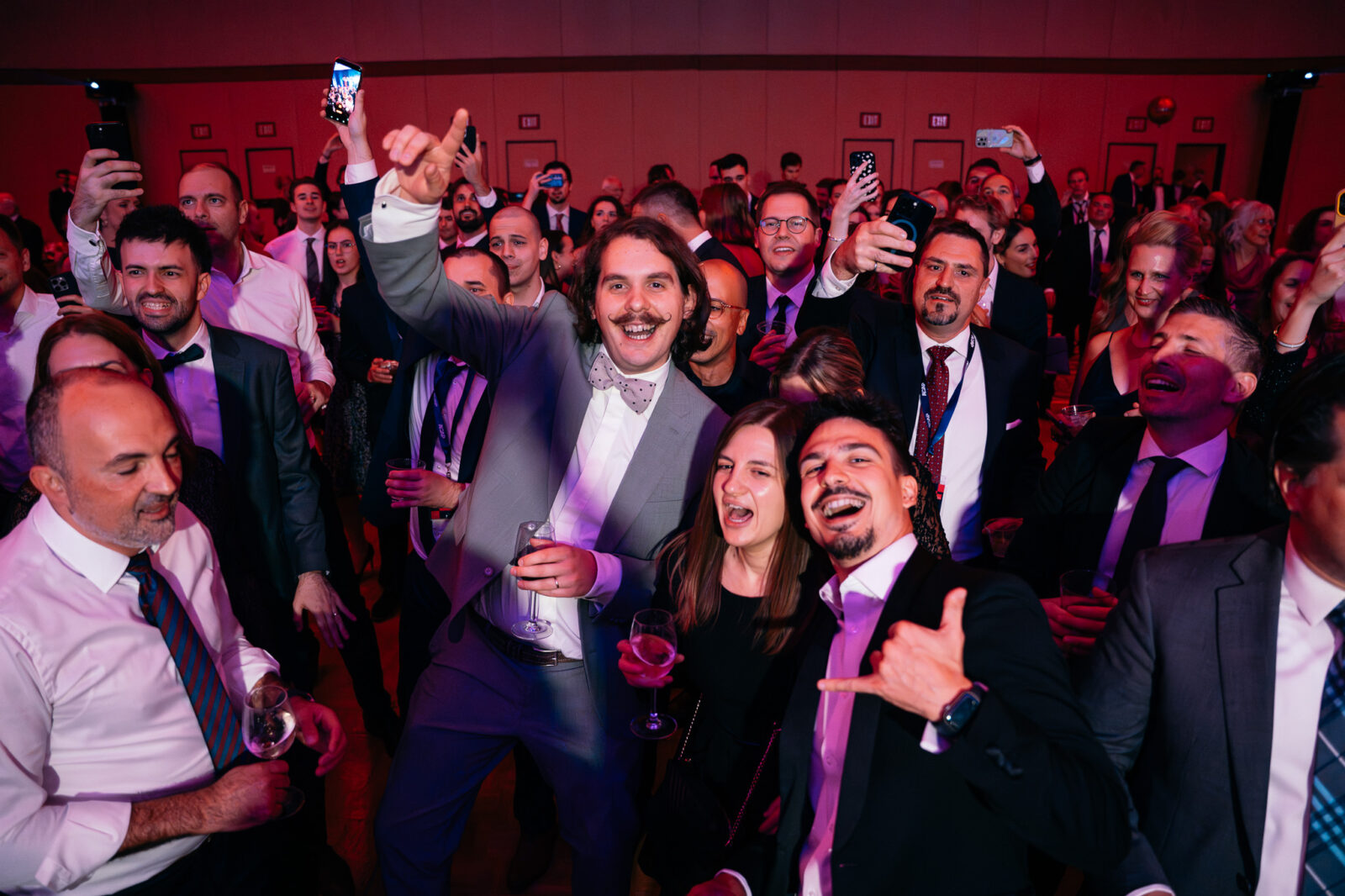 573311740_1282997380534638_5327241968487176060_n