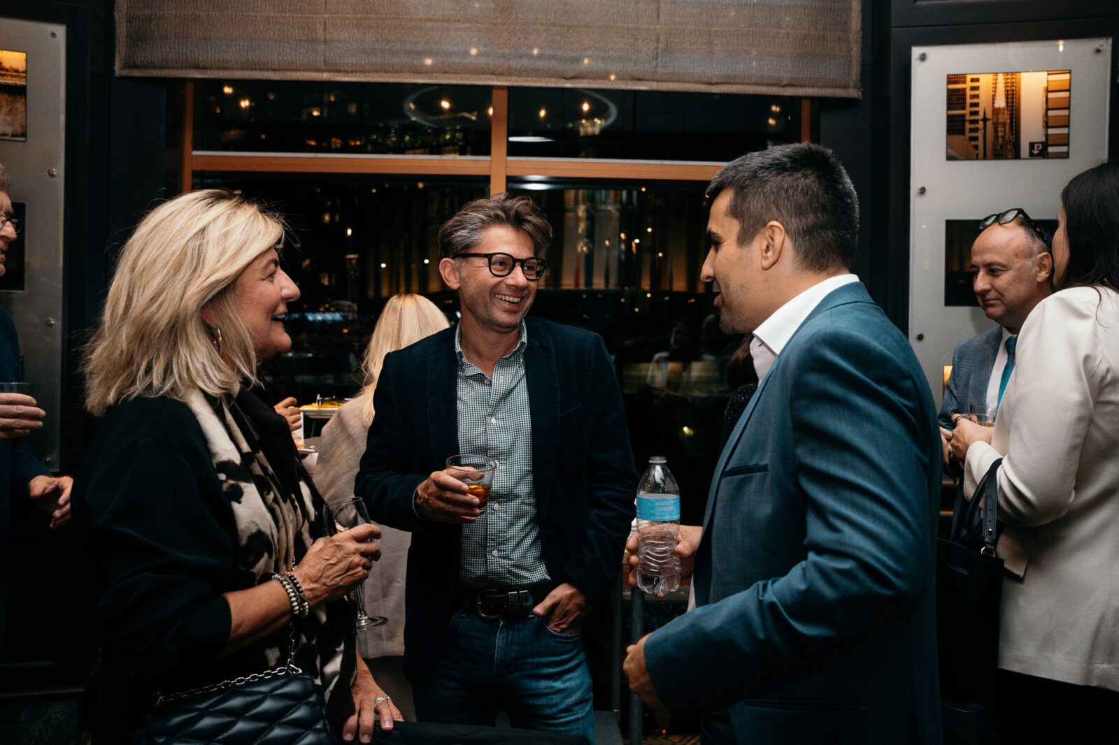 573532576_1283000123867697_4941241304333982897_n