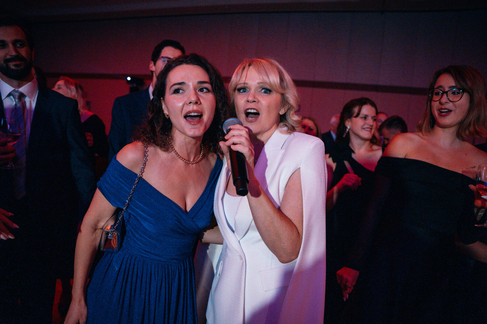 573621821_1282996313868078_1934782648901742001_n