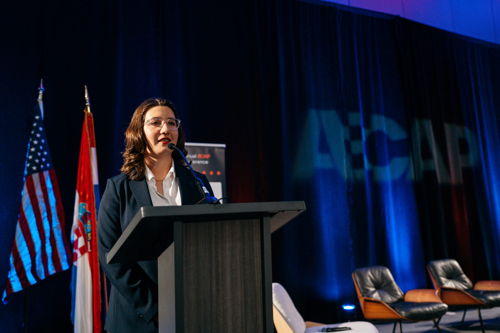 573622303_1282990140535362_4678734075237124662_n