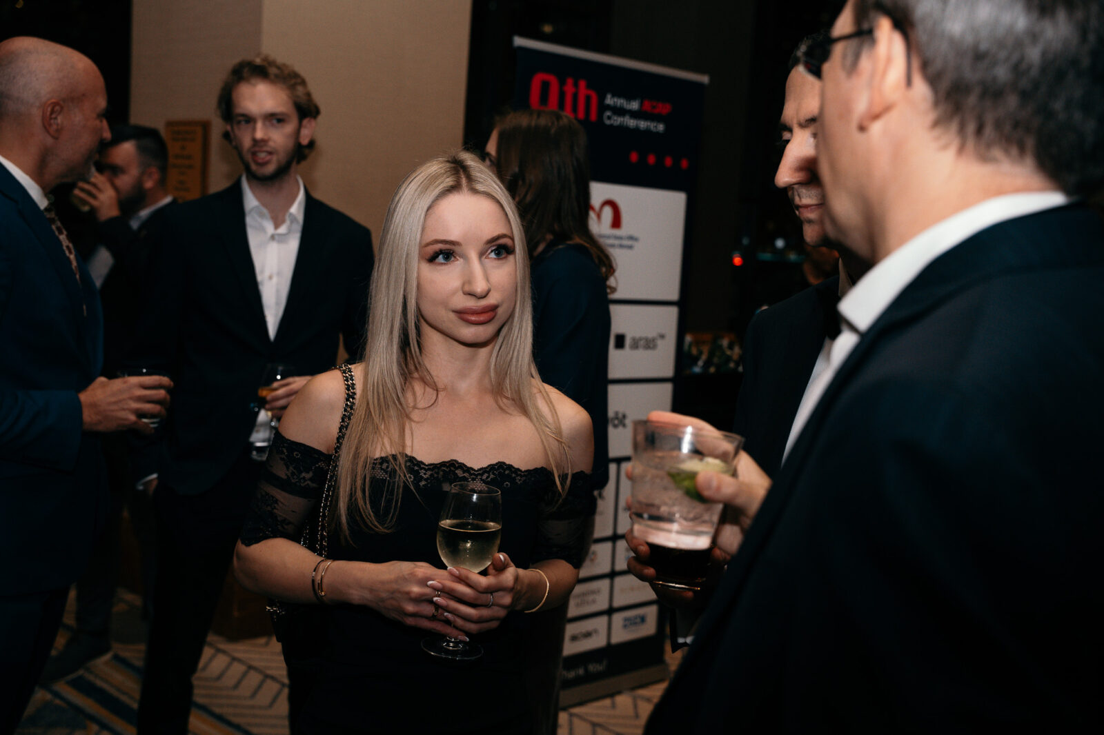 573937943_1282992080535168_3247315915701147877_n