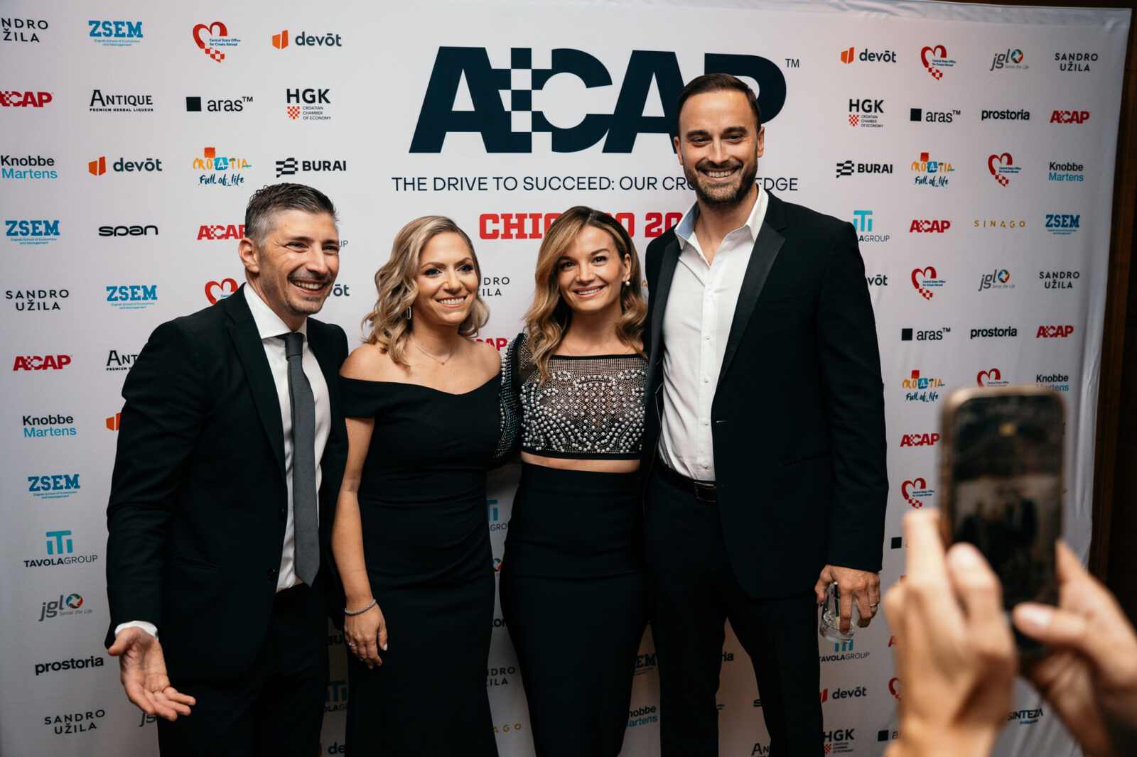 574091851_1282992963868413_4186950508406385703_n