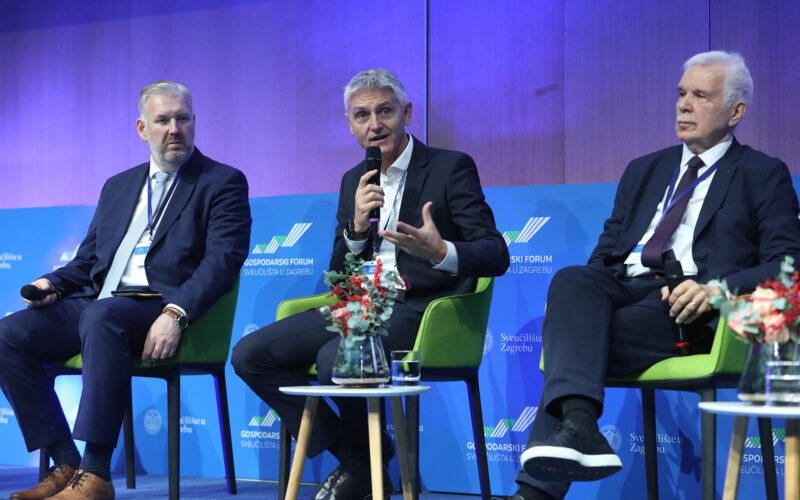 U RH imamo kvalitetan kadar, no sve više brine manjak STEM nastavnika