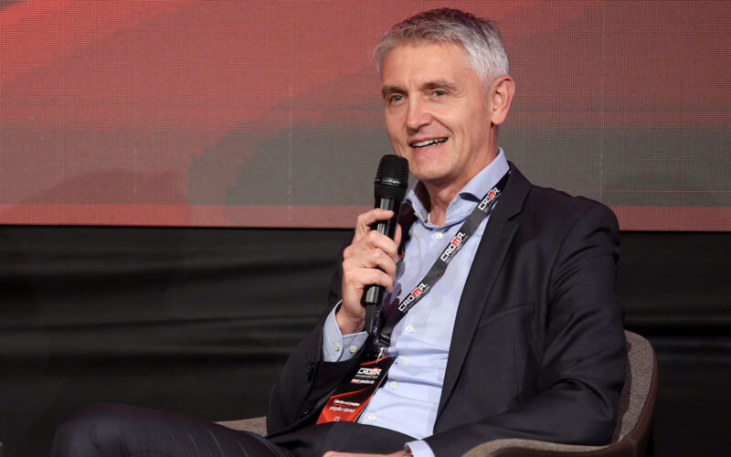 Končar pripojio Ink Projekt, jača kapacitete u segmentu projektiranja