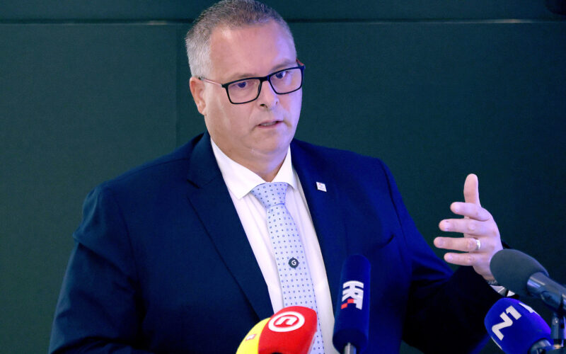 Hrvatska, Slovenija i Austrija zajedno prema američkim turistima