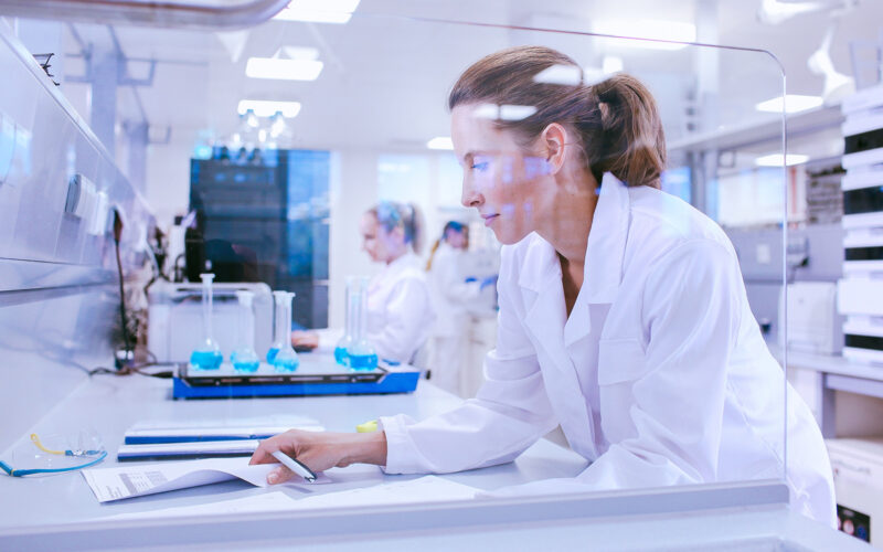 Alkaloid bilježi najjači rast prodaje u Austriji i Nizozemskoj