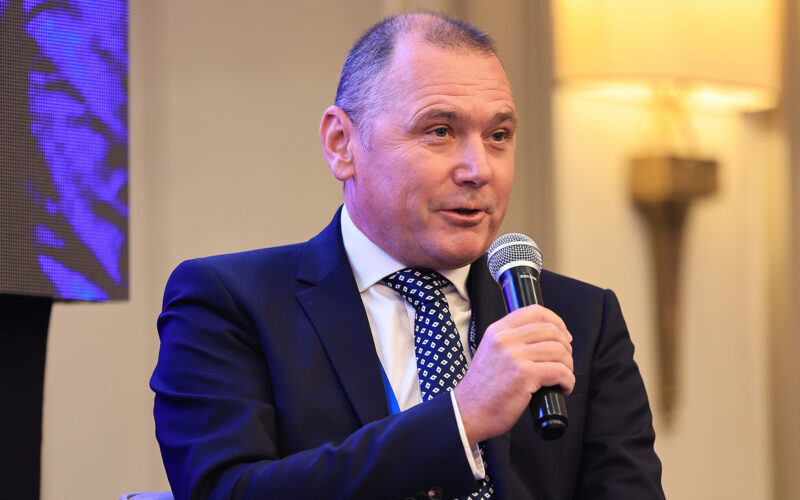 Maistra: prihodi 310 milijuna eura, 7% više nego lani