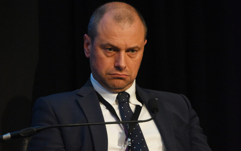 NLB Grupa u devet mjeseci s 406 milijuna eura dobiti