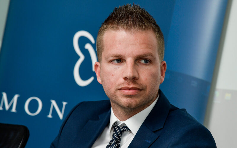 Mon Perin ostvario 15,4 mil. eura prihoda u devet mjeseci