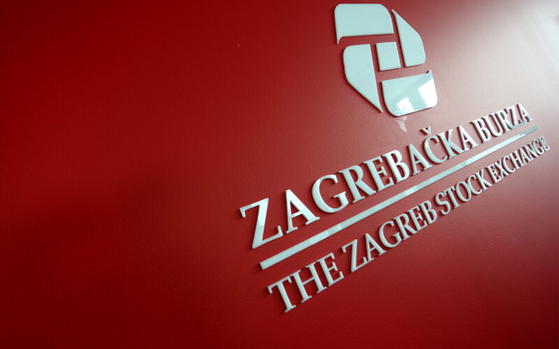 Obiteljske kompanije mijenjaju lice burze: novi val optimizma na tržištu kapitala