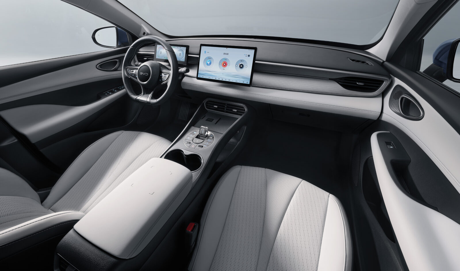 BYD SEAL 5 DM-i_4