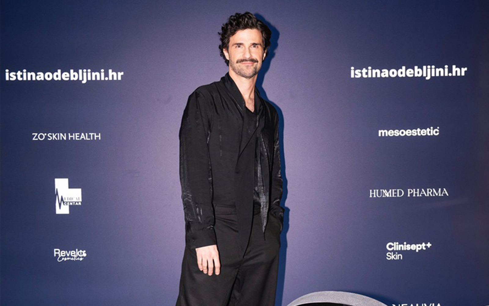 Bagatin-30_Igor-Barberić