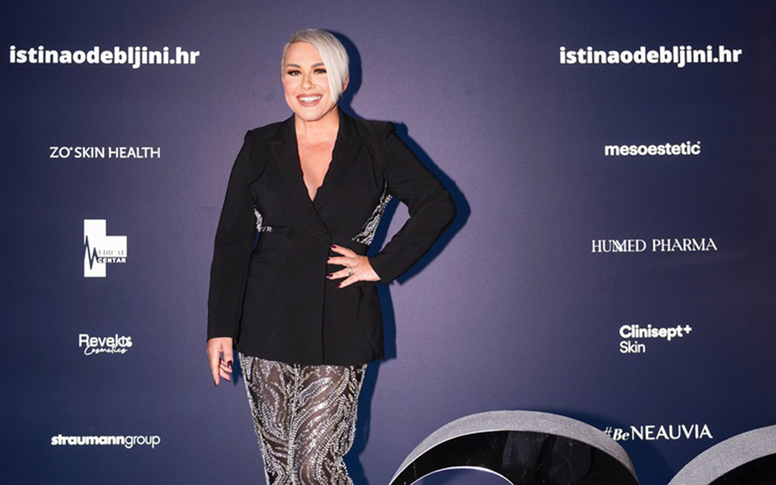 Bagatin-30_Indira-Levak