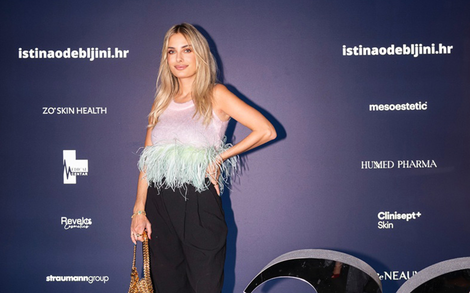 Bagatin-30_Isabella-Rakonić