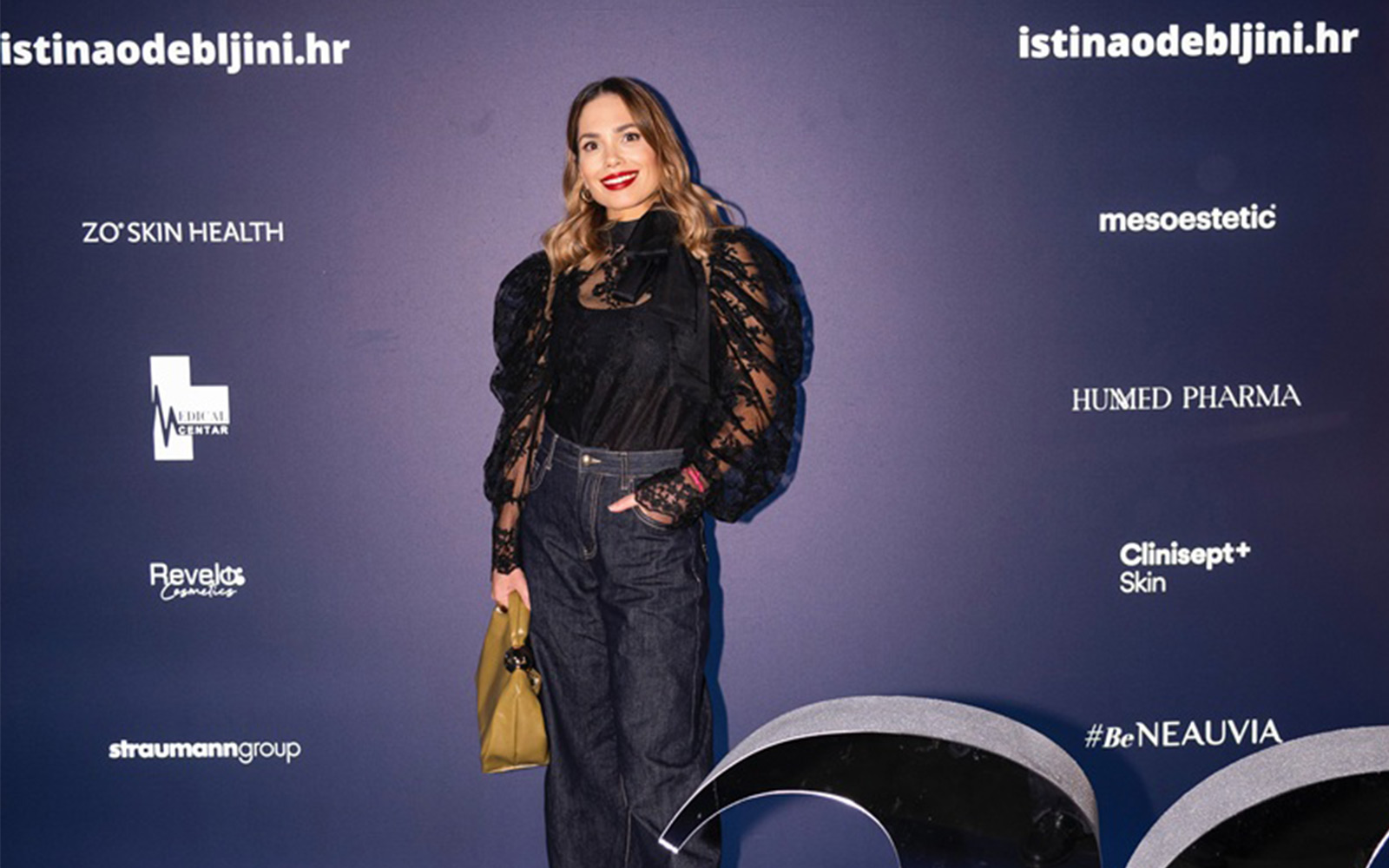 Bagatin-30_Lana-Gojak