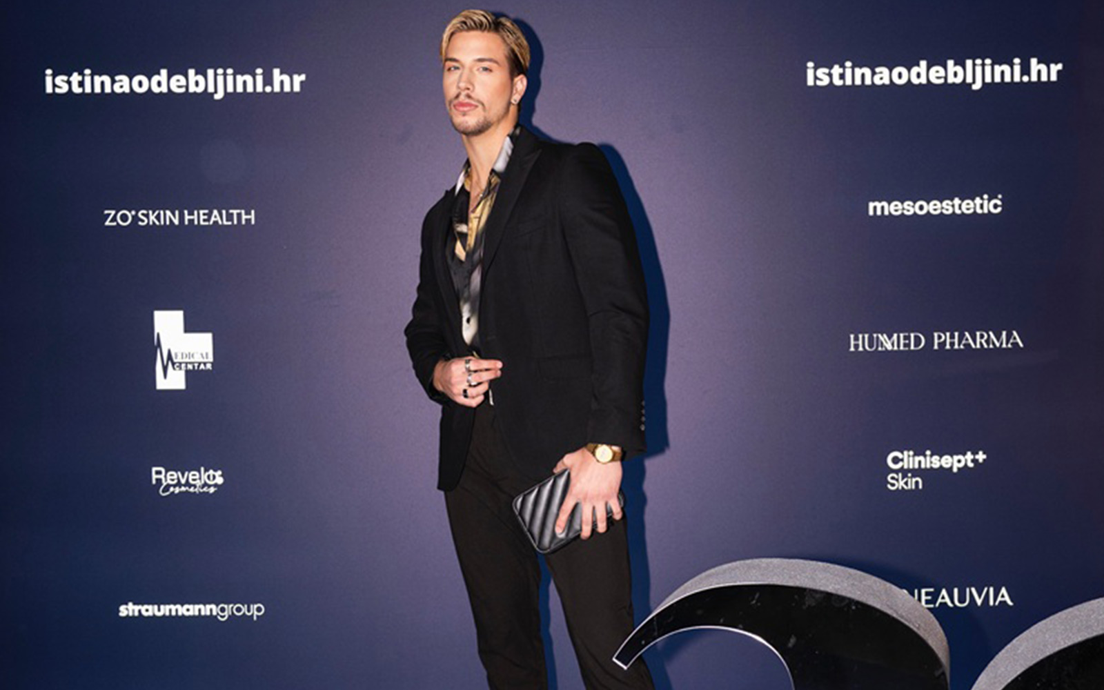 Bagatin-30_Marco-Cuccurin