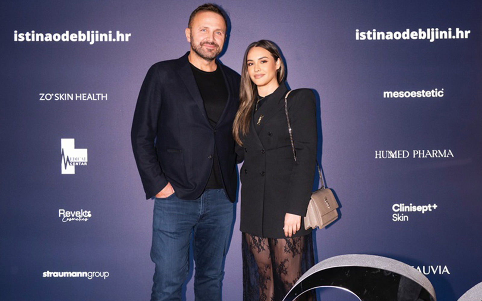 Bagatin-30_Nikola-Milojević-i-Lucija-Čulina