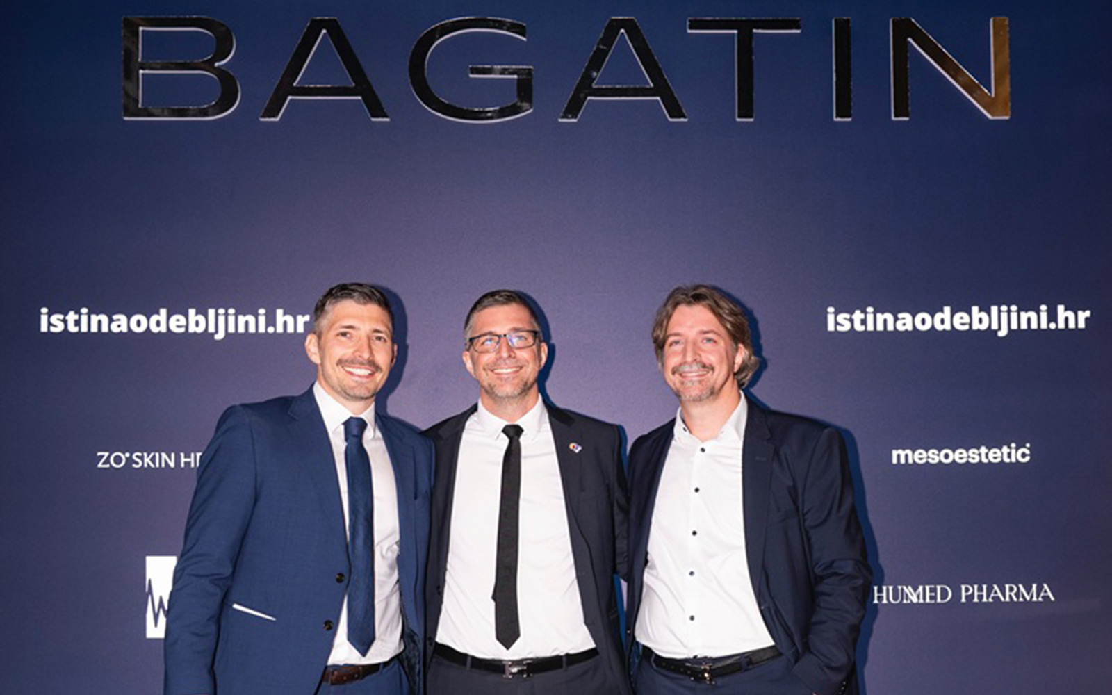 Bagatin-30_Ognjen,-Dinko-i-Tomica-Bagatin