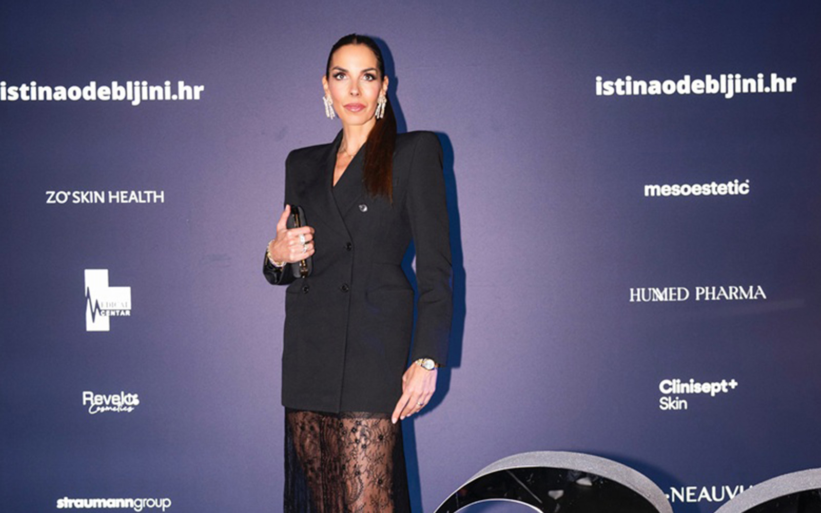 Bagatin-30_Olja-Vori