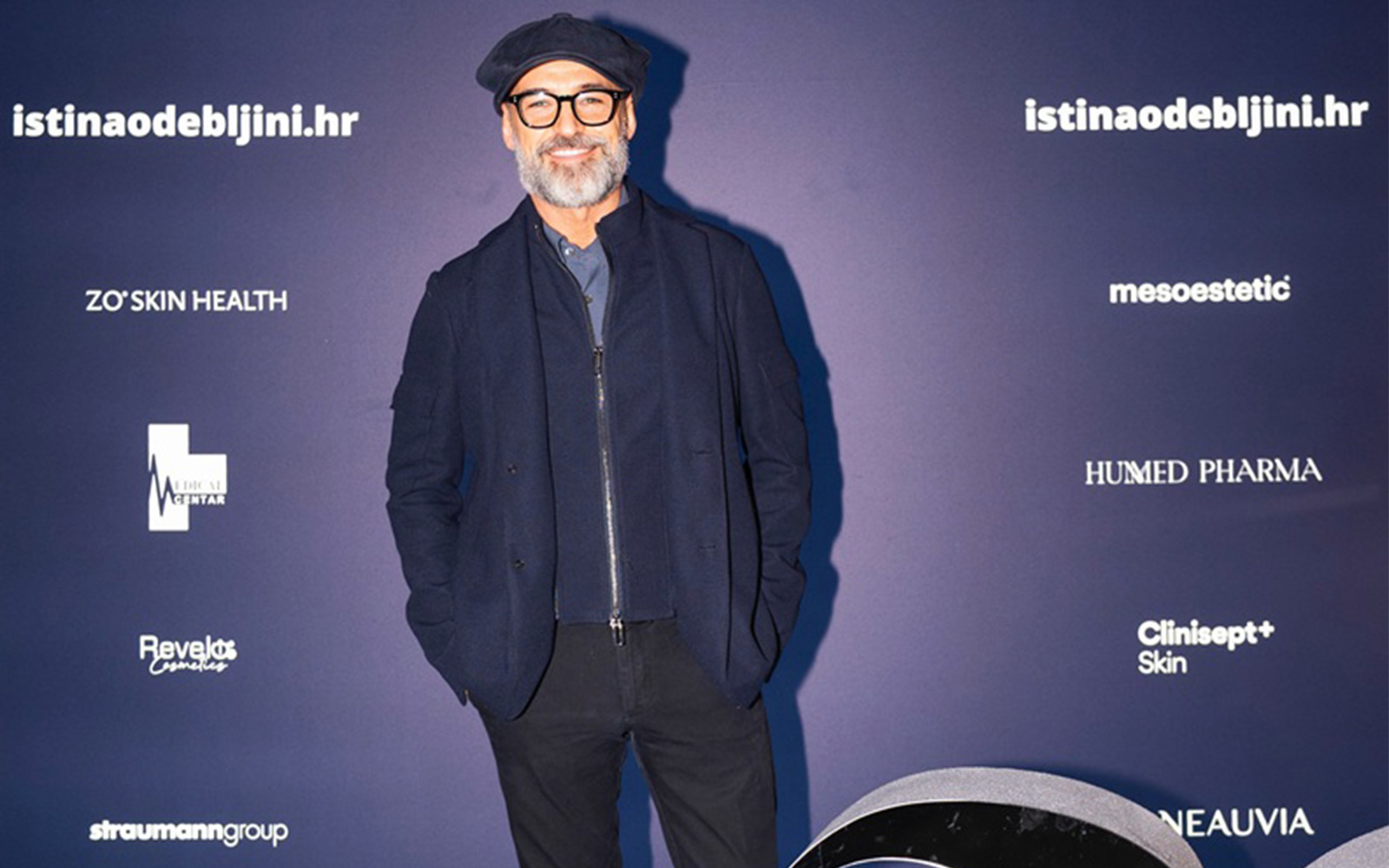 Bagatin-30_Siniša-Glumičić