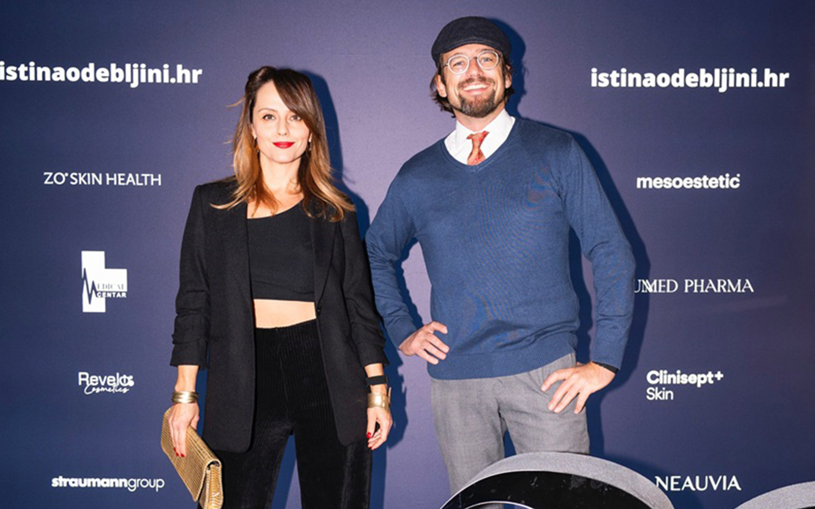 Bagatin-30_Tatjana-i-Natko-Beck