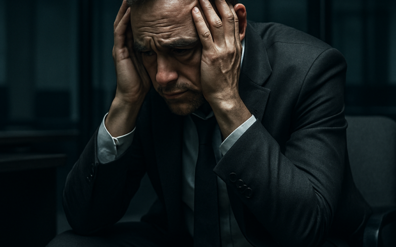 Umjetna inteligencija na optuženičkoj klupi: Tragične priče pokreću snažnu raspravu