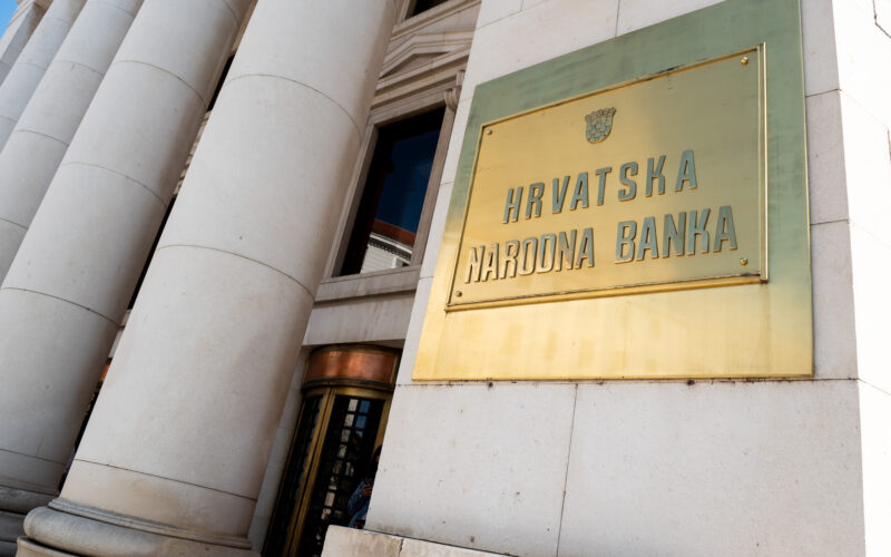 Važna obavijest HNB-a: Ova usluga besplatna je samo do kraja godine, tko je ne iskoristi – gubi novac
