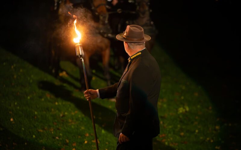 Revizija u Lovačkom savezu: Nemar, dodatna zapošljavanja, naknade