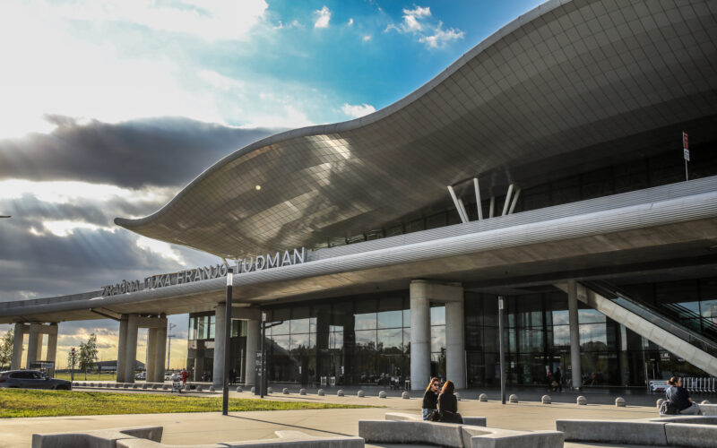 Zimski red letenja: Hrvatska izravno povezana sa 69 stranih gradova, postaje još privlačnija putnicima iz svijeta