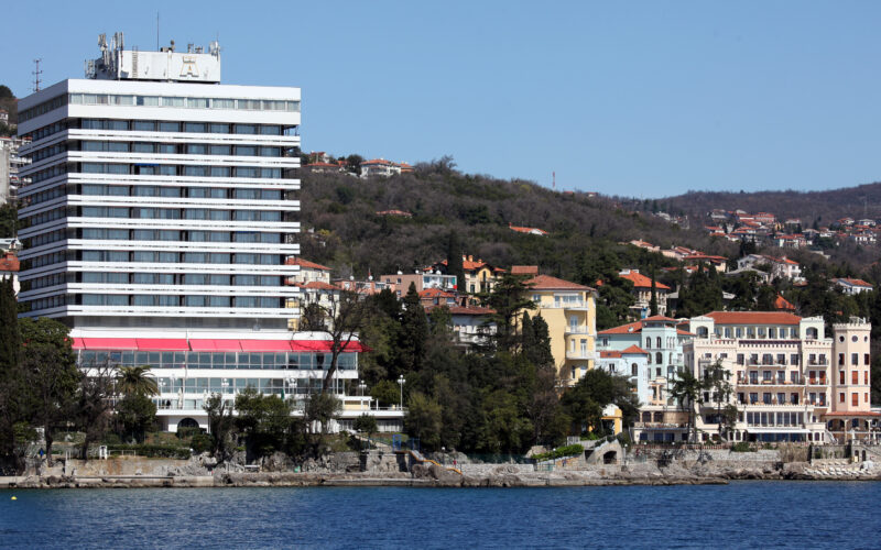 Vodeći hrvatski investitori zgroženi novim zakonom: Država će izgubiti 5 milijardi eura preko noći, ovo su naši zahtjevi