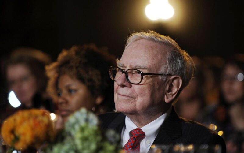 Buffettova ‘posljednja poruka’: Kapitalizam, skromnost i 149 milijardi vrijednih dionica