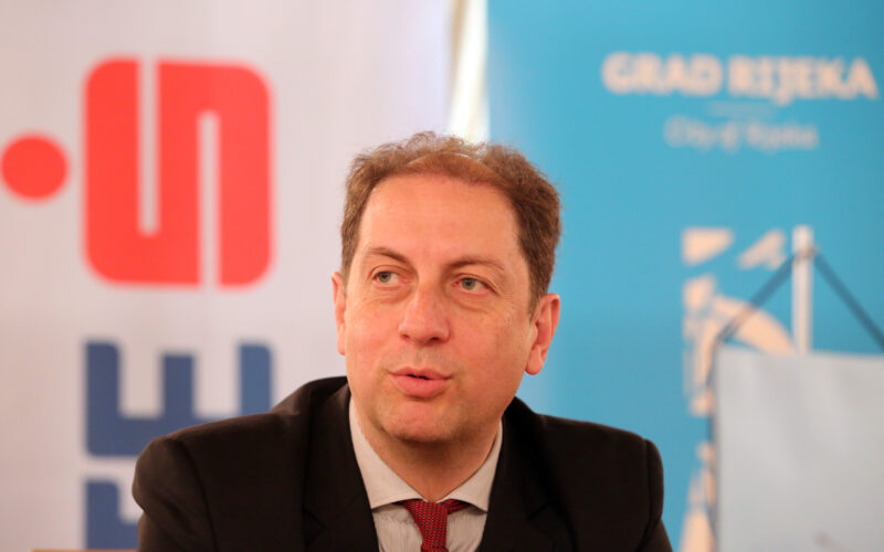 Hrvatskim poduzećima za inovacije dostupno 100 milijuna eura novih garancija