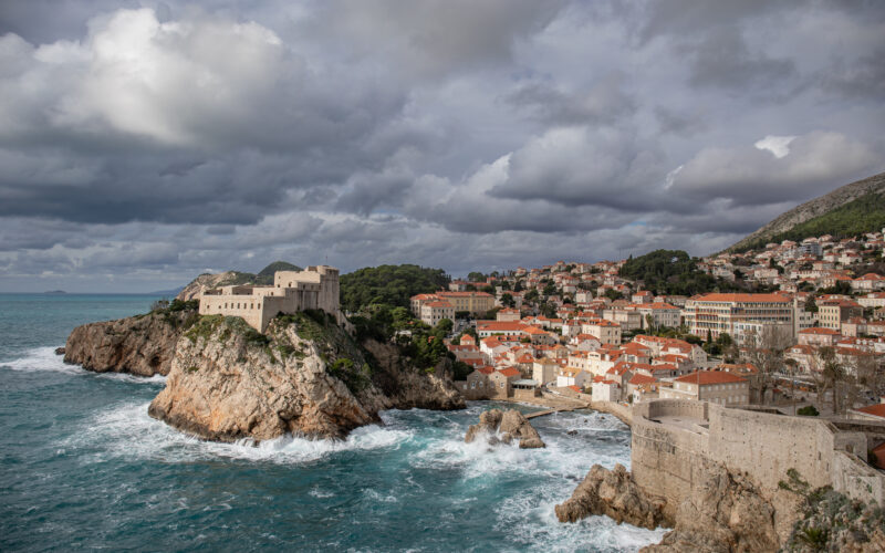 Dubrovnik tuži pročelnika Klaića zbog nezakonitog izdavanja dozvola za najam