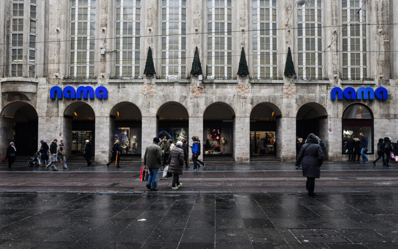 Nama u Ilici dobila novog vlasnika, preuzela je poznata splitska obitelj