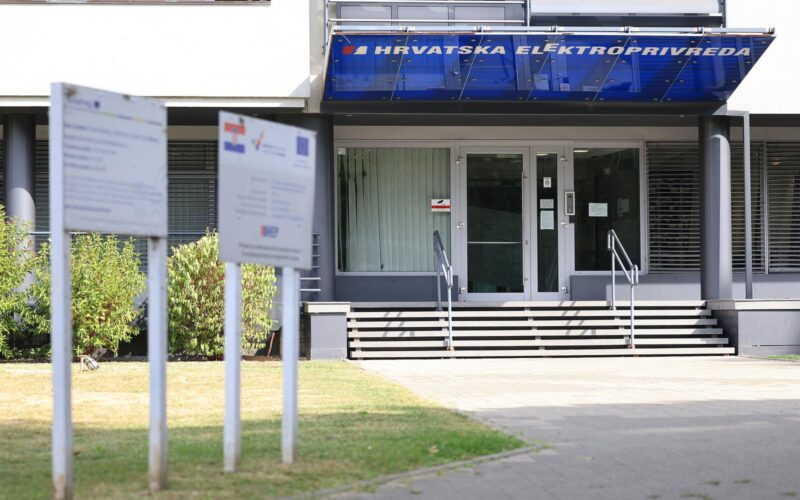 HEP i 3. maj postigli nagodbu: Priznata tražbina od 337.504 eura