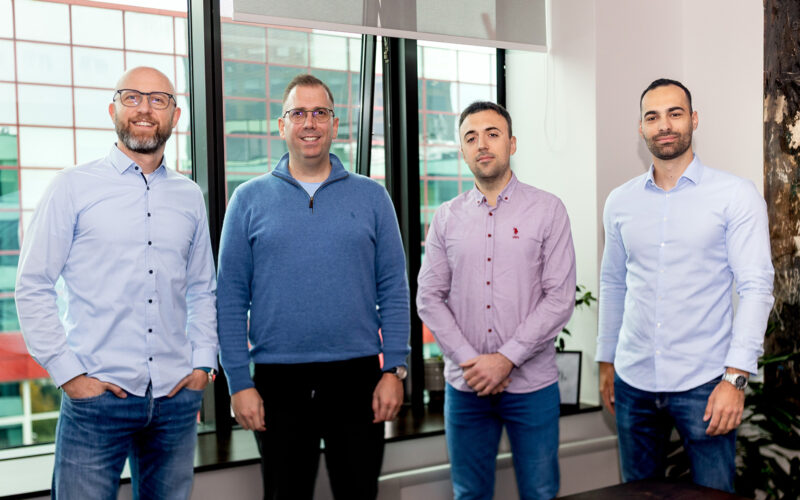 SQ Capital investirao 2,7 mil eura u brzorastuću platformu Moontop