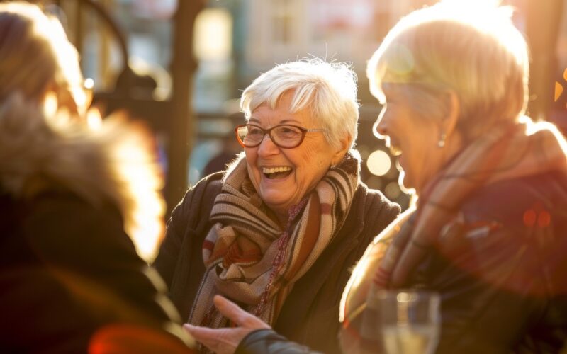 Dobra vijest za dio umirovljenika: Počele su najavljene isplate, zna se tko će koliko dobiti