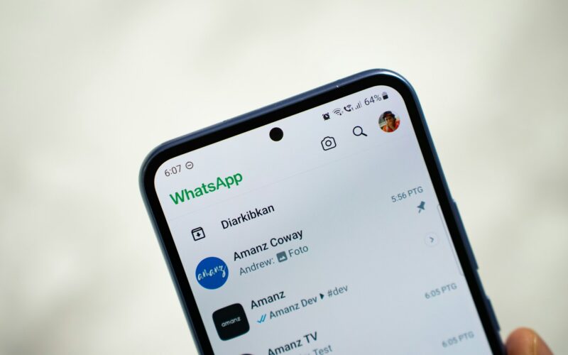 WhatsApp uvodi korisnu funkciju: Jednostavna opcija učiniti će ga ‘hermetički zatvorenim’