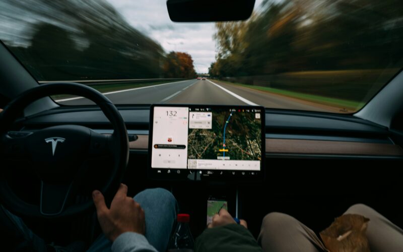 Google Gemini u automobilima: Poznate nove značajke, ima posebnu prednost za poslovne korisnike