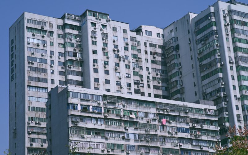 UN poslao upozorenje: Do 2050. potražnja za jednim uređajem će se utrostručiti