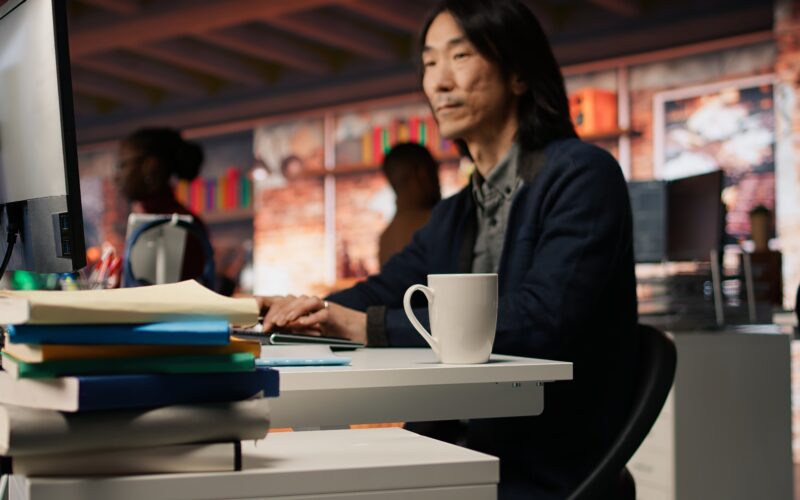 Kinezi se žale na teške uvjete poslovanja u EU: Okruženje sve lošije, poboljšanja na vidiku nema