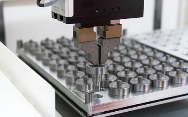 Poznata tvrtka osnovana prije više od 150 godina najavila masovna otpuštanja, stotine radnika ostaje bez posla