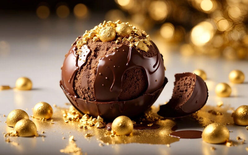 Treba li očekivati pad cijene čokolade uslijed pada cijena kakaa? Evo što kažu industrijski lideri i glavni ekonomist HUP-a