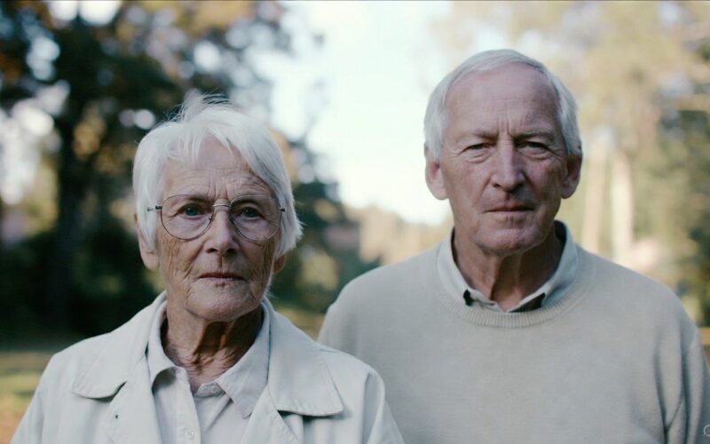 Uvedena nova formula za rast mirovina koja predstavlja kombinaciju rasta troškova života i rasta prosječne plaće