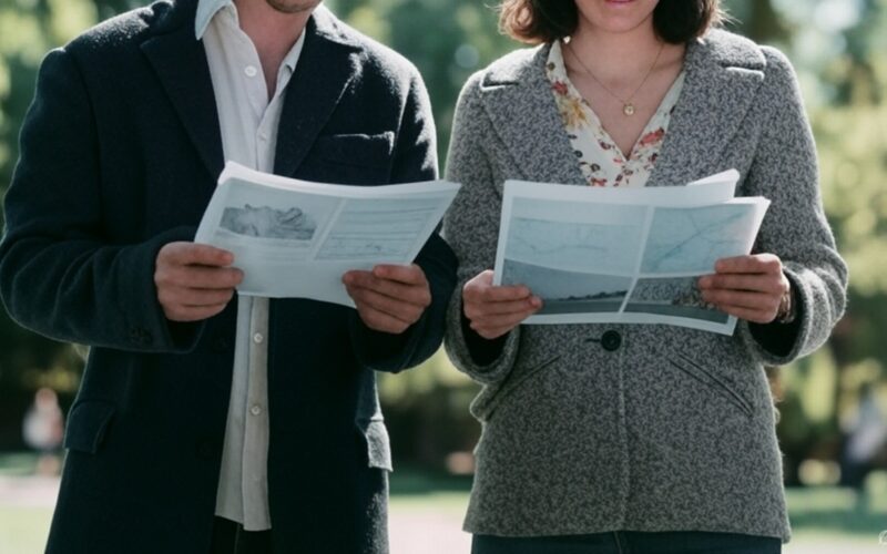 Nitko ne želi posao od minimalno 2.200 eura mjesečno uz mogućnost dodatne isplate: ‘Još nema odgovarajućih kandidata’