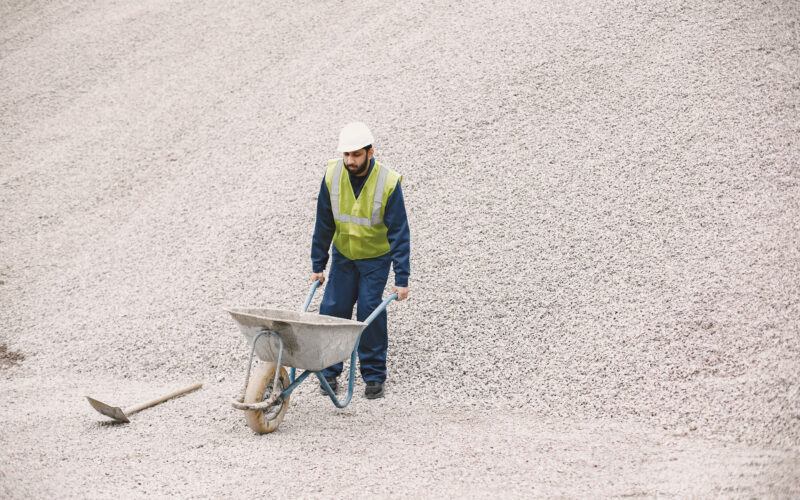 Holcim i Ministarstvo potpisali sporazum o strateškom projektu vrijednom 237 milijuna eura